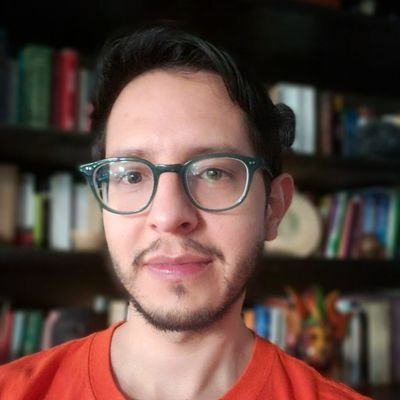 Hablemos en https://t.co/UEx3KHypNz
Bloomsbury Colleges Scholar @LSTHM & @SOAS | Faculty Lecturer @EGobiernoyTP y @emcs_tecdemty