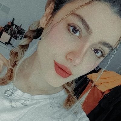 nora_hastam's profile picture. ‏‏‏‏‏‏🧚🏻‍♀️|متعهد❤