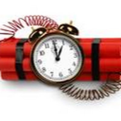 bomy_12's profile picture. 