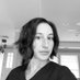 Laura Blaser (@laurablaser7) Twitter profile photo Laura Blaser (@laurablaser7) Twitter profile photo