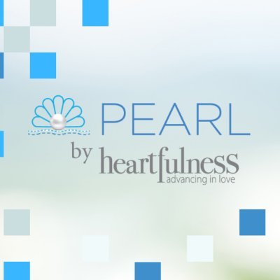 Welcome to PEARL by Heartfulness Webinars! It a monthly series of webinars: each one focuses on different aspects of leading a balanced and joyful life. Enjoy!