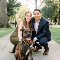 Ms. DiLella (@msdilella) 's Twitter Profile Photo