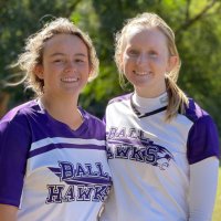 ellie coley (@ellie_coley12) 's Twitter Profile Photo ellie coley (@ellie_coley12) 's Twitter Profile Photo