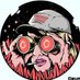 Gevoel van Veiligheid (@gevoel_) Twitter profile photo Gevoel van Veiligheid (@gevoel_) Twitter profile photo