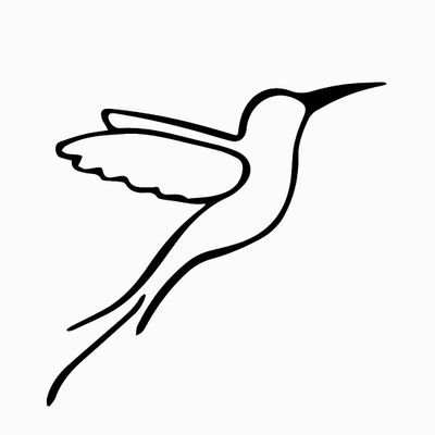 tresorsdepepite's profile picture. ~ Fileuse de verre ~

Commande en DM
https://t.co/lsVGTOj69t