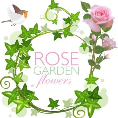 _rosegardenf Profile Picture