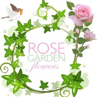 rosegardenflowers(@_rosegardenf) 's Twitter Profile Photo