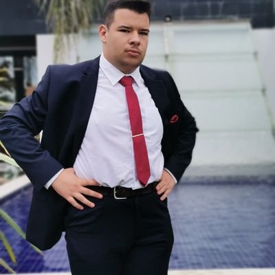 astronomic03's profile picture. 'Still I Rise'