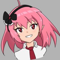 「五次元」公式 (@soursugar_ye) 's Twitter Profile Photo 「五次元」公式 (@soursugar_ye) 's Twitter Profile Photo