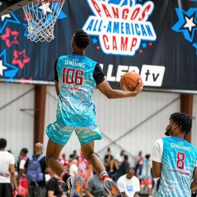 a_aron430's profile picture. Future Engineer 🤓@calpolymbb 🐎