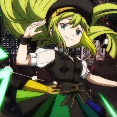 JellybonesSets1's profile picture. 