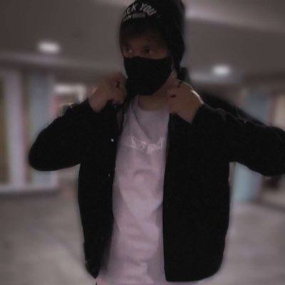 jackcubed's profile picture. I’m opinionated as fuck over here 🙏🏻 don’t even @ me 🖕🏻