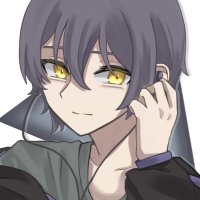 スビア (@arinko55372703) Twitter profile photo