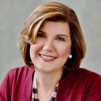 Lydia Barakat (@lydiabarakatmd) 's Twitter Profile