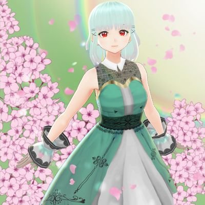 REiKA🐱さんのプロフィール画像