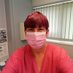 Teresa Stocks (@stocksteresa) Twitter profile photo