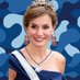 printzesa letizia (@printzesa_leti) Twitter profile photo printzesa letizia (@printzesa_leti) Twitter profile photo