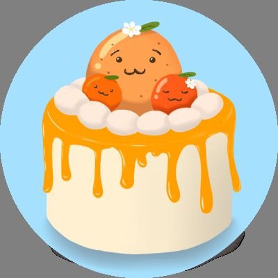 みかん星人 (@mikan_mekeko) / Posts / X