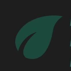 EsportsNewsIE_'s profile picture. Your hub for all the latest news on the Irish esports scene. | Helping esports in Ireland one step at a time 🇮🇪 | email: esportsnewsirish@gmail.com