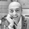 tixx's profile picture. Tweets and tips on #WordPress and #DigitalMarketing