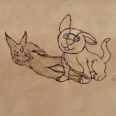 MNazih9's profile picture. 