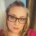 Nadine (@nadfran80) Twitter profile photo Nadine (@nadfran80) Twitter profile photo