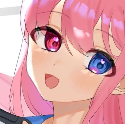はとさんのプロフィール画像
