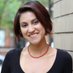 Ivette Feliciano (@ivettef_news) Twitter profile photo Ivette Feliciano (@ivettef_news) Twitter profile photo
