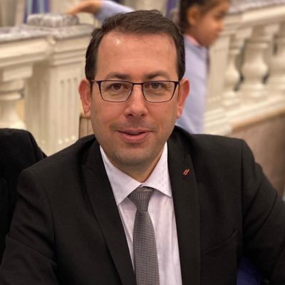 caglarkirici's profile picture. Cumhuriyet Halk Partisi Düzce İl Bşk. Yardımcısı,
İl Eğitim Koordinatörü