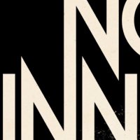 North Innsbruck (@northinnsbruck) 's Twitter Profile