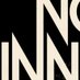 North Innsbruck (@northinnsbruck) Twitter profile photo North Innsbruck (@northinnsbruck) Twitter profile photo