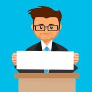 https://t.co/v0NjJ6MEti
I am a professional full-time #Amazon_Seller_Central Expert. I have long-time experience in #Virtual_Assistant Admin & Support.