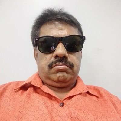 VipinSahab1 Profile Picture