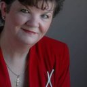 Patsy Cave - @PatsyCave - Twitter