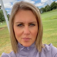 Dena Reed - @DenaMcCl77 Twitter Profile Photo