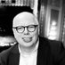 Nigel Cooke (@nigelcooke) Twitter profile photo Nigel Cooke (@nigelcooke) Twitter profile photo