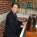 John Goering (@johngoering8) Twitter profile photo John Goering (@johngoering8) Twitter profile photo