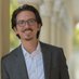 John E. Katsos (@katsosjohn) Twitter profile photo John E. Katsos (@katsosjohn) Twitter profile photo