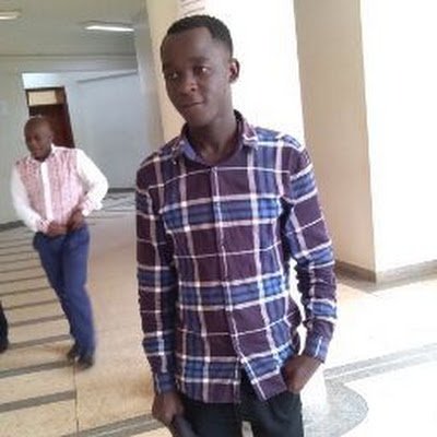 kwaniasqoop's profile picture. Entrepreneur
0771575448