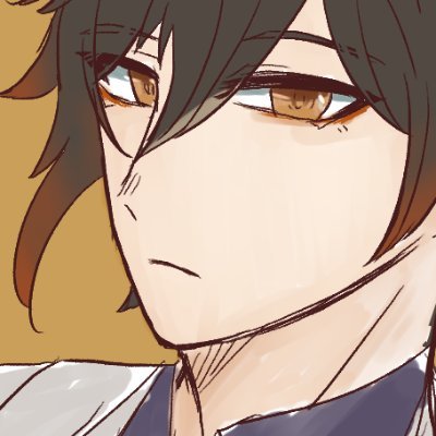 某雷蔵さんのプロフィール画像