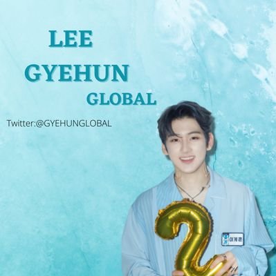 LEE GYEHUN GLOBAL