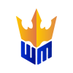 WanMine (@_wanmine) Twitter profile photo WanMine (@_wanmine) Twitter profile photo