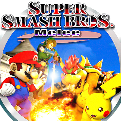 Nickcat01's profile picture. I enjoy playing video games and chatting with my family and friends.
