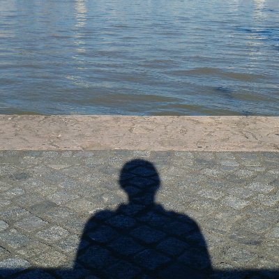 SixthCircleさんのプロフィール画像