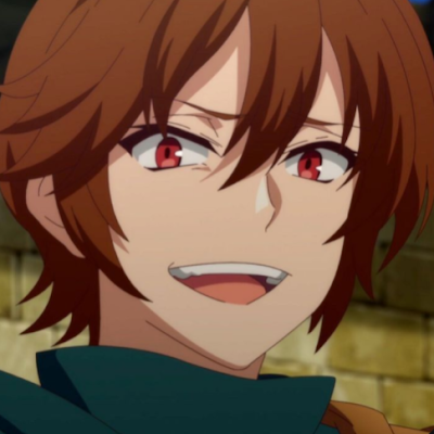 PodlaSkyy's profile picture. cs2