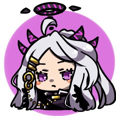 便座スマッシュさんのプロフィール画像
