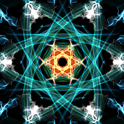 Kamatayon85's profile picture. Running on Redbull and Dreams