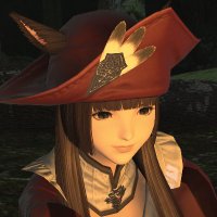 coco (@coco3ff) 's Twitter Profile