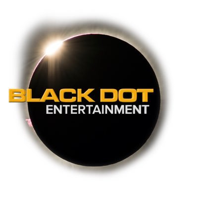 Black Dot Entertainment is a premier media and entertainment company