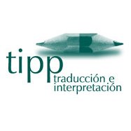 tipp traducción e interpretacion (@tipponline) 's Twitter Profile Photo